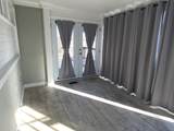 303 S Main St - Photo 11