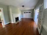303 S Main St - Photo 12