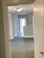 303 S Main St - Photo 13