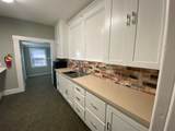 303 S Main St - Photo 14