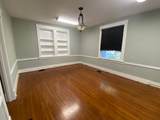 303 S Main St - Photo 15