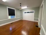 303 S Main St - Photo 16