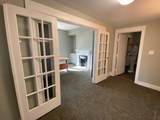 303 S Main St - Photo 18