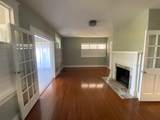 303 S Main St - Photo 19