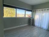303 S Main St - Photo 20