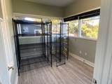 303 S Main St - Photo 21