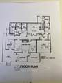 303 S Main St - Photo 22