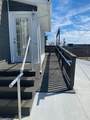 303 S Main St - Photo 4