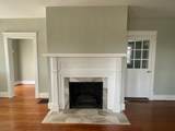 303 S Main St - Photo 6