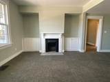 303 S Main St - Photo 7