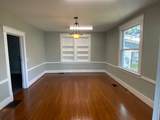 303 S Main St - Photo 8