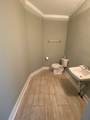 303 S Main St - Photo 9