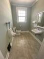 303 S Main St - Photo 10