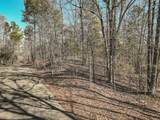 0 Creek Ridge Cove - Photo 1