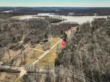 0 Creek Ridge Cove - Photo 2