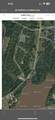 0 Creek Ridge Cove - Photo 12