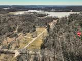 0 Creek Ridge Cove - Photo 14