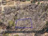 0 Creek Ridge Cove - Photo 3