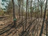 0 Creek Ridge Cove - Photo 4