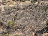 0 Creek Ridge Cove - Photo 5
