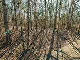0 Creek Ridge Cove - Photo 6
