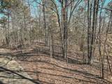 0 Creek Ridge Cove - Photo 8