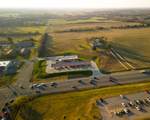 2315 Highway 231 North - Photo 1