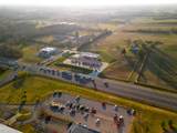 2315 Highway 231 North - Photo 2