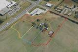 2315 Highway 231 North - Photo 11