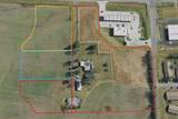 2315 Highway 231 North - Photo 12