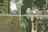 2315 Highway 231 North - Photo 13