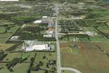 2315 Highway 231 North - Photo 14