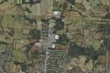 2315 Highway 231 North - Photo 15