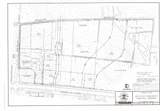 2315 Highway 231 North - Photo 16