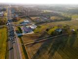 2315 Highway 231 North - Photo 3