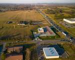 2315 Highway 231 North - Photo 4