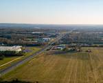 2315 Highway 231 North - Photo 5