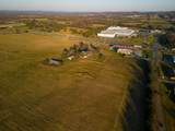 2315 Highway 231 North - Photo 6