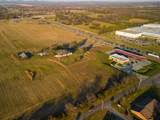 2315 Highway 231 North - Photo 7