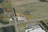 2315 Highway 231 North - Photo 8