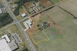 2315 Highway 231 North - Photo 9
