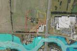 2315 Highway 231 North - Photo 10