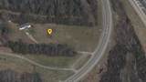 2096 Butler Dr - Photo 2