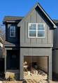 1620A Porter Ave - Photo 1
