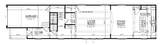 1620A Porter Ave - Photo 2