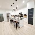 1620A Porter Ave - Photo 11
