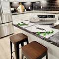 1620A Porter Ave - Photo 12