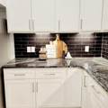 1620A Porter Ave - Photo 14