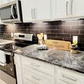 1620A Porter Ave - Photo 15