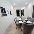 1620A Porter Ave - Photo 16